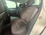 USED 2019 19 SKODA KAROQ 1.6 TDI SE Technology SUV 5dr Diesel DSG Euro 6 (s/s) (115 ps) 12 MONTH MOT  &   12 WARRANTY