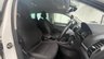 USED 2019 19 SKODA KAROQ 1.6 TDI SE Technology SUV 5dr Diesel DSG Euro 6 (s/s) (115 ps) 12 MONTH MOT  &   12 WARRANTY
