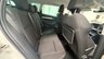 USED 2019 19 SKODA KAROQ 1.6 TDI SE Technology SUV 5dr Diesel DSG Euro 6 (s/s) (115 ps) 12 MONTH MOT  &   12 WARRANTY
