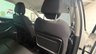 USED 2019 19 SKODA KAROQ 1.6 TDI SE Technology SUV 5dr Diesel DSG Euro 6 (s/s) (115 ps) 12 MONTH MOT  &   12 WARRANTY