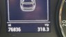 USED 2019 19 SKODA KAROQ 1.6 TDI SE Technology SUV 5dr Diesel DSG Euro 6 (s/s) (115 ps) 12 MONTH MOT  &   12 WARRANTY