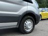 USED 2018 67 FORD TRANSIT 2.0 350 Tipper 2dr Diesel Manual RWD L2 (130 ps)  **NO VAT- Tipper - 1 Owner - FSH** Chassis Cab