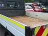 USED 2018 67 FORD TRANSIT 2.0 350 Tipper 2dr Diesel Manual RWD L2 (130 ps)  **NO VAT- Tipper - 1 Owner - FSH** Chassis Cab