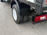 USED 2018 67 FORD TRANSIT 2.0 350 Tipper 2dr Diesel Manual RWD L2 (130 ps)  **NO VAT- Tipper - 1 Owner - FSH** Chassis Cab