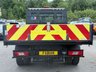 USED 2018 67 FORD TRANSIT 2.0 350 Tipper 2dr Diesel Manual RWD L2 (130 ps)  **NO VAT- Tipper - 1 Owner - FSH** Chassis Cab