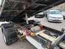 USED 2018 67 FORD TRANSIT 2.0 350 Tipper 2dr Diesel Manual RWD L2 (130 ps)  **NO VAT- Tipper - 1 Owner - FSH** Chassis Cab