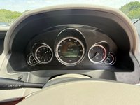 USED 2010 10 MERCEDES-BENZ E-CLASS 3.0 E350 CDI V6 BlueEfficiency SE Coupe 2dr Diesel G-Tronic Euro 5 (231 ps) 
