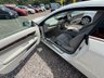 USED 2010 10 MERCEDES-BENZ E-CLASS 3.0 E350 CDI V6 BlueEfficiency SE Coupe 2dr Diesel G-Tronic Euro 5 (231 ps) 