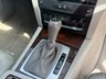 USED 2010 10 MERCEDES-BENZ E-CLASS 3.0 E350 CDI V6 BlueEfficiency SE Coupe 2dr Diesel G-Tronic Euro 5 (231 ps) 