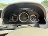 USED 2010 10 MERCEDES-BENZ E-CLASS 3.0 E350 CDI V6 BlueEfficiency SE Coupe 2dr Diesel G-Tronic Euro 5 (231 ps) 