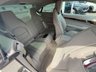 USED 2010 10 MERCEDES-BENZ E-CLASS 3.0 E350 CDI V6 BlueEfficiency SE Coupe 2dr Diesel G-Tronic Euro 5 (231 ps) 