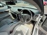 USED 2010 10 MERCEDES-BENZ E-CLASS 3.0 E350 CDI V6 BlueEfficiency SE Coupe 2dr Diesel G-Tronic Euro 5 (231 ps) 