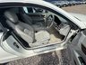 USED 2010 10 MERCEDES-BENZ E-CLASS 3.0 E350 CDI V6 BlueEfficiency SE Coupe 2dr Diesel G-Tronic Euro 5 (231 ps) 