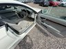 USED 2010 10 MERCEDES-BENZ E-CLASS 3.0 E350 CDI V6 BlueEfficiency SE Coupe 2dr Diesel G-Tronic Euro 5 (231 ps) 