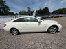 USED 2010 10 MERCEDES-BENZ E-CLASS 3.0 E350 CDI V6 BlueEfficiency SE Coupe 2dr Diesel G-Tronic Euro 5 (231 ps) 