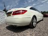 USED 2010 10 MERCEDES-BENZ E-CLASS 3.0 E350 CDI V6 BlueEfficiency SE Coupe 2dr Diesel G-Tronic Euro 5 (231 ps) 
