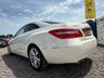 USED 2010 10 MERCEDES-BENZ E-CLASS 3.0 E350 CDI V6 BlueEfficiency SE Coupe 2dr Diesel G-Tronic Euro 5 (231 ps) 
