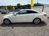 USED 2010 10 MERCEDES-BENZ E-CLASS 3.0 E350 CDI V6 BlueEfficiency SE Coupe 2dr Diesel G-Tronic Euro 5 (231 ps) 