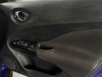 USED 2016 66 NISSAN JUKE 1.5 dCi N-Connecta SUV 5dr Diesel Manual Euro 6 (s/s) (110 ps) Full SH, 2 Keys, Rev Camera