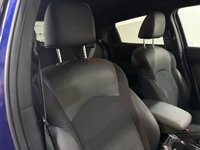 USED 2016 66 NISSAN JUKE 1.5 dCi N-Connecta SUV 5dr Diesel Manual Euro 6 (s/s) (110 ps) Full SH, 2 Keys, Rev Camera