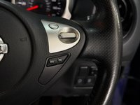 USED 2016 66 NISSAN JUKE 1.5 dCi N-Connecta SUV 5dr Diesel Manual Euro 6 (s/s) (110 ps) Full SH, 2 Keys, Rev Camera