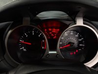 USED 2016 66 NISSAN JUKE 1.5 dCi N-Connecta SUV 5dr Diesel Manual Euro 6 (s/s) (110 ps) Full SH, 2 Keys, Rev Camera