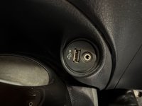 USED 2016 66 NISSAN JUKE 1.5 dCi N-Connecta SUV 5dr Diesel Manual Euro 6 (s/s) (110 ps) Full SH, 2 Keys, Rev Camera