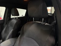 USED 2016 66 NISSAN JUKE 1.5 dCi N-Connecta SUV 5dr Diesel Manual Euro 6 (s/s) (110 ps) Full SH, 2 Keys, Rev Camera