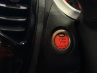 USED 2016 66 NISSAN JUKE 1.5 dCi N-Connecta SUV 5dr Diesel Manual Euro 6 (s/s) (110 ps) Full SH, 2 Keys, Rev Camera