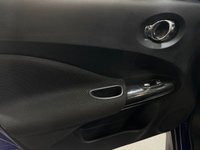 USED 2016 66 NISSAN JUKE 1.5 dCi N-Connecta SUV 5dr Diesel Manual Euro 6 (s/s) (110 ps) Full SH, 2 Keys, Rev Camera