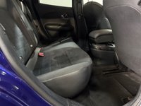 USED 2016 66 NISSAN JUKE 1.5 dCi N-Connecta SUV 5dr Diesel Manual Euro 6 (s/s) (110 ps) Full SH, 2 Keys, Rev Camera
