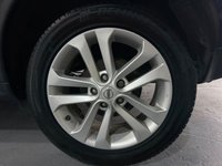 USED 2016 66 NISSAN JUKE 1.5 dCi N-Connecta SUV 5dr Diesel Manual Euro 6 (s/s) (110 ps) Full SH, 2 Keys, Rev Camera