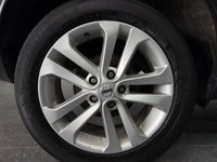 USED 2016 66 NISSAN JUKE 1.5 dCi N-Connecta SUV 5dr Diesel Manual Euro 6 (s/s) (110 ps) Full SH, 2 Keys, Rev Camera