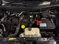 USED 2016 66 NISSAN JUKE 1.5 dCi N-Connecta SUV 5dr Diesel Manual Euro 6 (s/s) (110 ps) Full SH, 2 Keys, Rev Camera