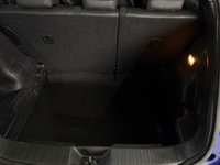 USED 2016 66 NISSAN JUKE 1.5 dCi N-Connecta SUV 5dr Diesel Manual Euro 6 (s/s) (110 ps) Full SH, 2 Keys, Rev Camera