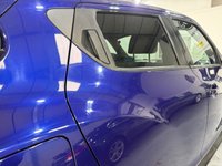 USED 2016 66 NISSAN JUKE 1.5 dCi N-Connecta SUV 5dr Diesel Manual Euro 6 (s/s) (110 ps) Full SH, 2 Keys, Rev Camera