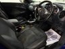 USED 2016 66 NISSAN JUKE 1.5 dCi N-Connecta SUV 5dr Diesel Manual Euro 6 (s/s) (110 ps) Full SH, 2 Keys, Rev Camera