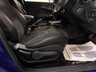 USED 2016 66 NISSAN JUKE 1.5 dCi N-Connecta SUV 5dr Diesel Manual Euro 6 (s/s) (110 ps) Full SH, 2 Keys, Rev Camera