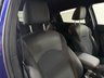 USED 2016 66 NISSAN JUKE 1.5 dCi N-Connecta SUV 5dr Diesel Manual Euro 6 (s/s) (110 ps) Full SH, 2 Keys, Rev Camera