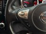 USED 2016 66 NISSAN JUKE 1.5 dCi N-Connecta SUV 5dr Diesel Manual Euro 6 (s/s) (110 ps) Full SH, 2 Keys, Rev Camera
