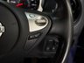 USED 2016 66 NISSAN JUKE 1.5 dCi N-Connecta SUV 5dr Diesel Manual Euro 6 (s/s) (110 ps) Full SH, 2 Keys, Rev Camera