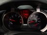 USED 2016 66 NISSAN JUKE 1.5 dCi N-Connecta SUV 5dr Diesel Manual Euro 6 (s/s) (110 ps) Full SH, 2 Keys, Rev Camera