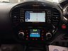 USED 2016 66 NISSAN JUKE 1.5 dCi N-Connecta SUV 5dr Diesel Manual Euro 6 (s/s) (110 ps) Full SH, 2 Keys, Rev Camera