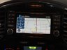 USED 2016 66 NISSAN JUKE 1.5 dCi N-Connecta SUV 5dr Diesel Manual Euro 6 (s/s) (110 ps) Full SH, 2 Keys, Rev Camera