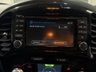 USED 2016 66 NISSAN JUKE 1.5 dCi N-Connecta SUV 5dr Diesel Manual Euro 6 (s/s) (110 ps) Full SH, 2 Keys, Rev Camera