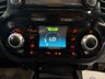 USED 2016 66 NISSAN JUKE 1.5 dCi N-Connecta SUV 5dr Diesel Manual Euro 6 (s/s) (110 ps) Full SH, 2 Keys, Rev Camera