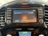 USED 2016 66 NISSAN JUKE 1.5 dCi N-Connecta SUV 5dr Diesel Manual Euro 6 (s/s) (110 ps) Full SH, 2 Keys, Rev Camera