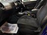 USED 2016 66 NISSAN JUKE 1.5 dCi N-Connecta SUV 5dr Diesel Manual Euro 6 (s/s) (110 ps) Full SH, 2 Keys, Rev Camera