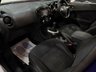 USED 2016 66 NISSAN JUKE 1.5 dCi N-Connecta SUV 5dr Diesel Manual Euro 6 (s/s) (110 ps) Full SH, 2 Keys, Rev Camera