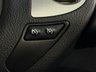 USED 2016 66 NISSAN JUKE 1.5 dCi N-Connecta SUV 5dr Diesel Manual Euro 6 (s/s) (110 ps) Full SH, 2 Keys, Rev Camera